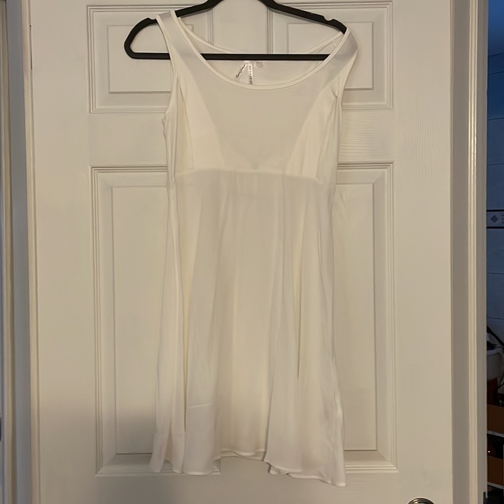 Seraphine Layered Knit Maternity & Nursing  size 4 maternity nursing nwt - Picture 10 of 12